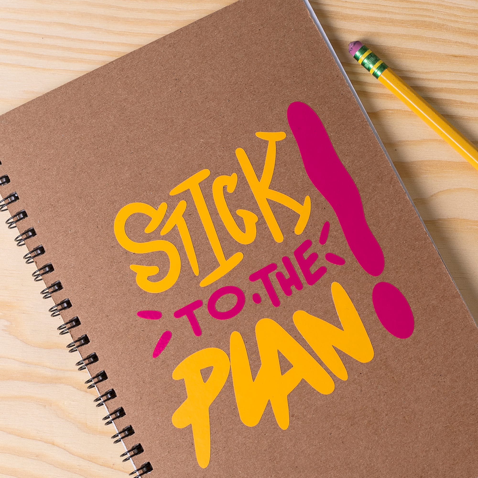 SISER® EasyPSV® Starling™ Matte Adhesive Vinyl Sheet by Avery Dennison